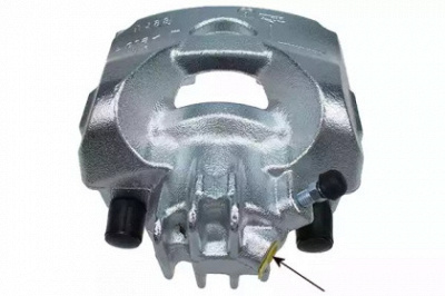 HELLA PAGID 8ac355398511 -  